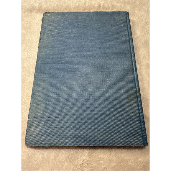 Very Rare! Health Reader, No. 1 - 1893 Vintage - Picture 2 of 7